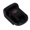 MT20ML DW18ML BS18ML transferirá Makita para Mivochi para Mivochi Bosch para Mivochi