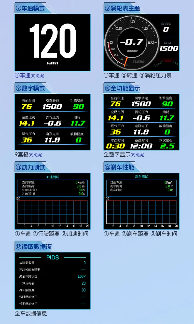 简_06.jpg