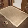 Capachos, Aspiradores de Pó Domésticos e Capachos Resistentes a Manchas, Capachos para Porta de Entrada, Capachos de Entrada, Capachos, Personalizável para Fora da Porta