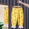 Roupas de Verão de Alta Qualidade Tongxingyuan para Meninas Liquidação de Tamanhos Descontinuados 9