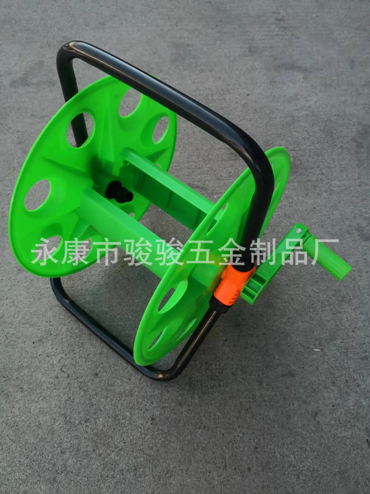 微信图片_20221019152511