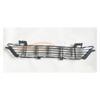 Adecuado para Toyota 2016 runner red 53112-0K190