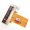 Cabeça de Impressão Térmica JX-700-48R JX-2R-01 Jingxin PT486 Impressora Rolo da Impressora FTP628