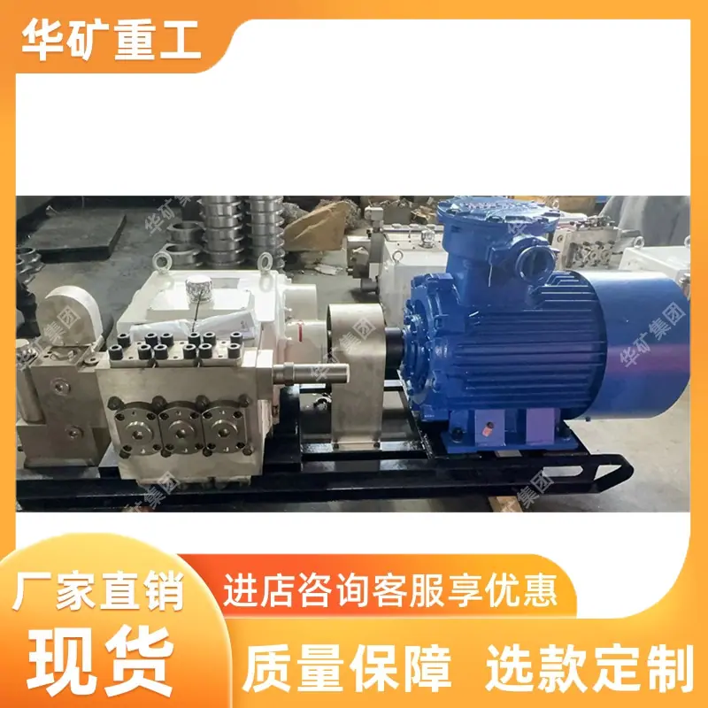 1c23dcecabac84c0aec27c6873b9ea