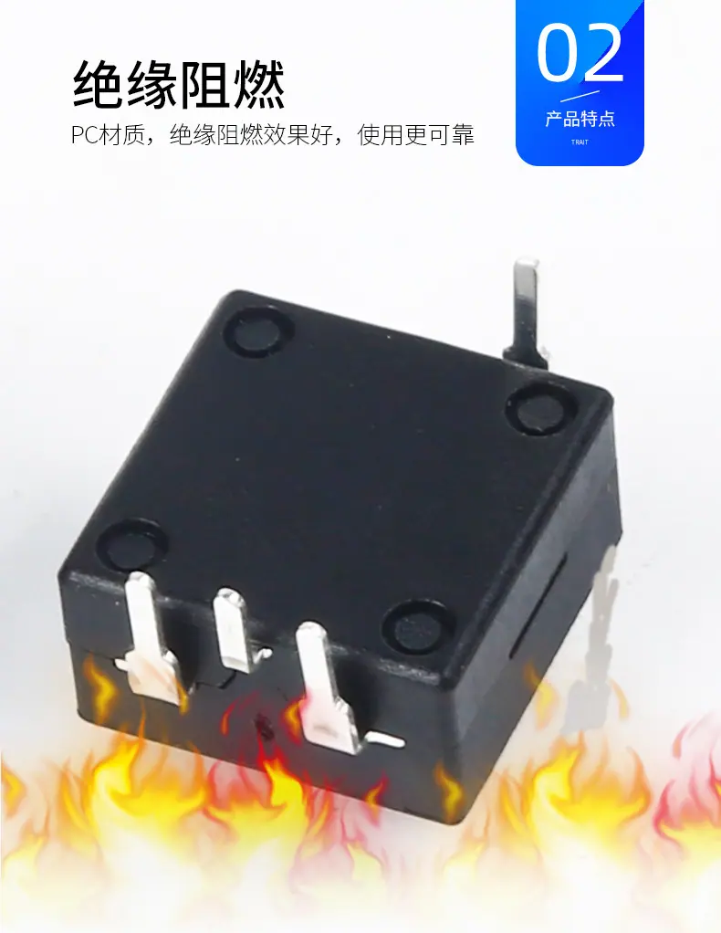 12X12一开一关斜_05.jpg