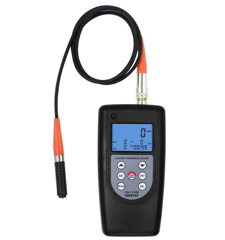 CM-1210B