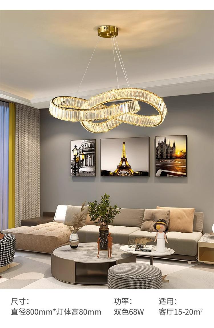 8.jpg?x-oss-process=image/format,png