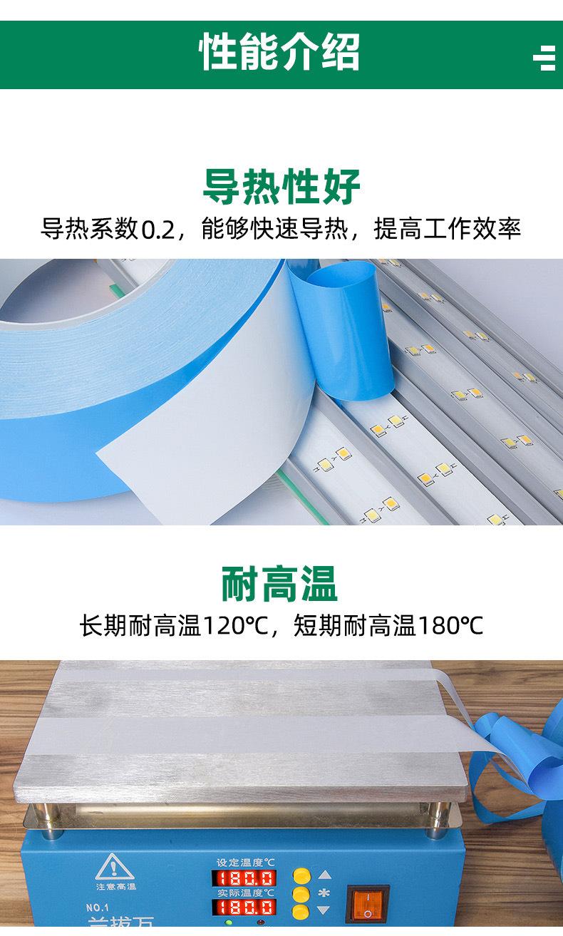 巨人新材料导热双面胶_05.jpg