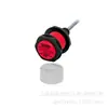 Cabezal de lectura EUCHNER CMS-R-CXA-05V