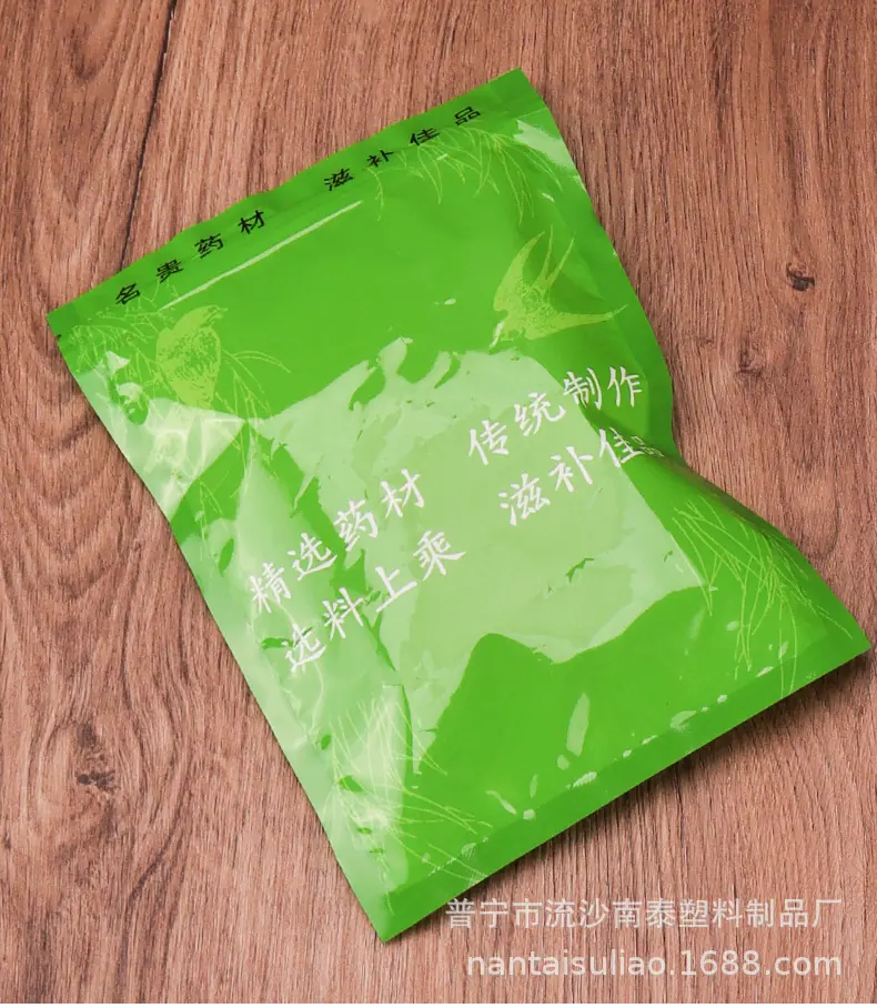 详情_06_03.jpg