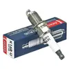 Vela de Ignição Original Denso 3119/ K16R-U Denso Pode Ser Usada Universalmente Q16R-U/Oe: 90080-91229