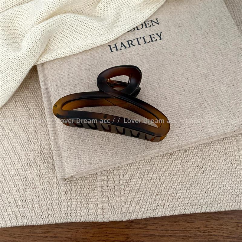 2024-01-02 133211.jpg