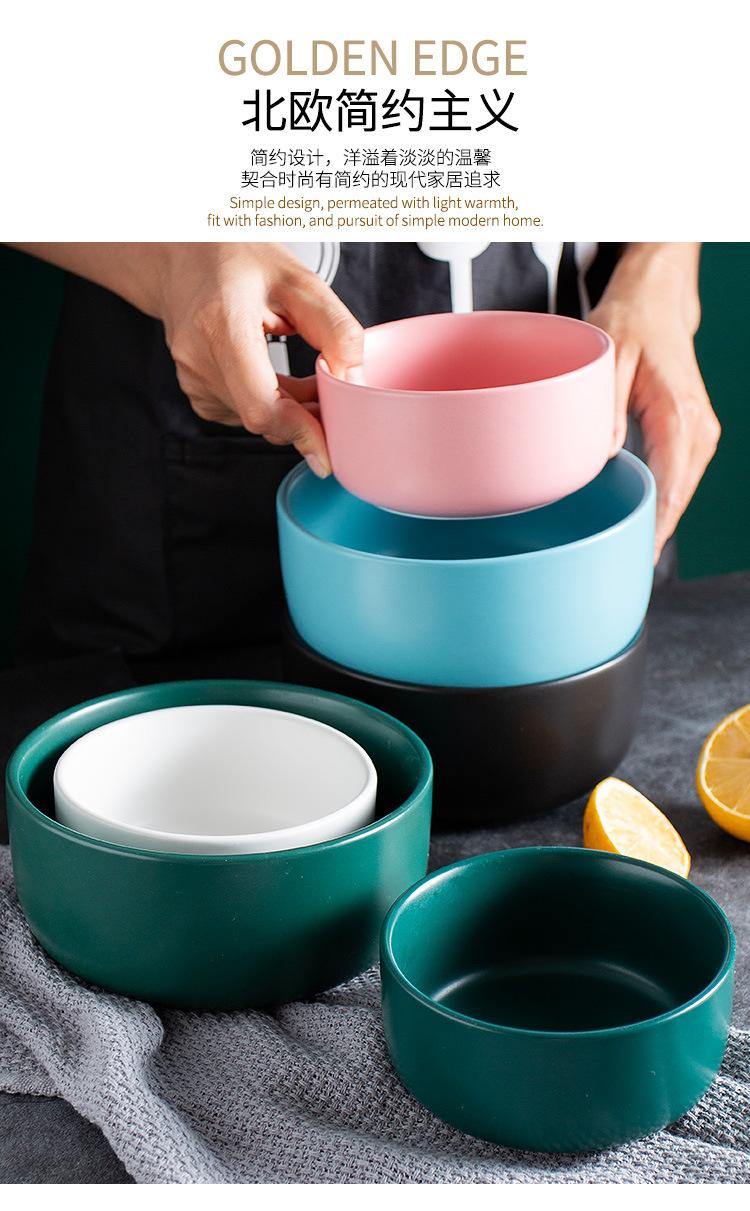 O1CN01I14bHm2EeFfvoegER_!!1697