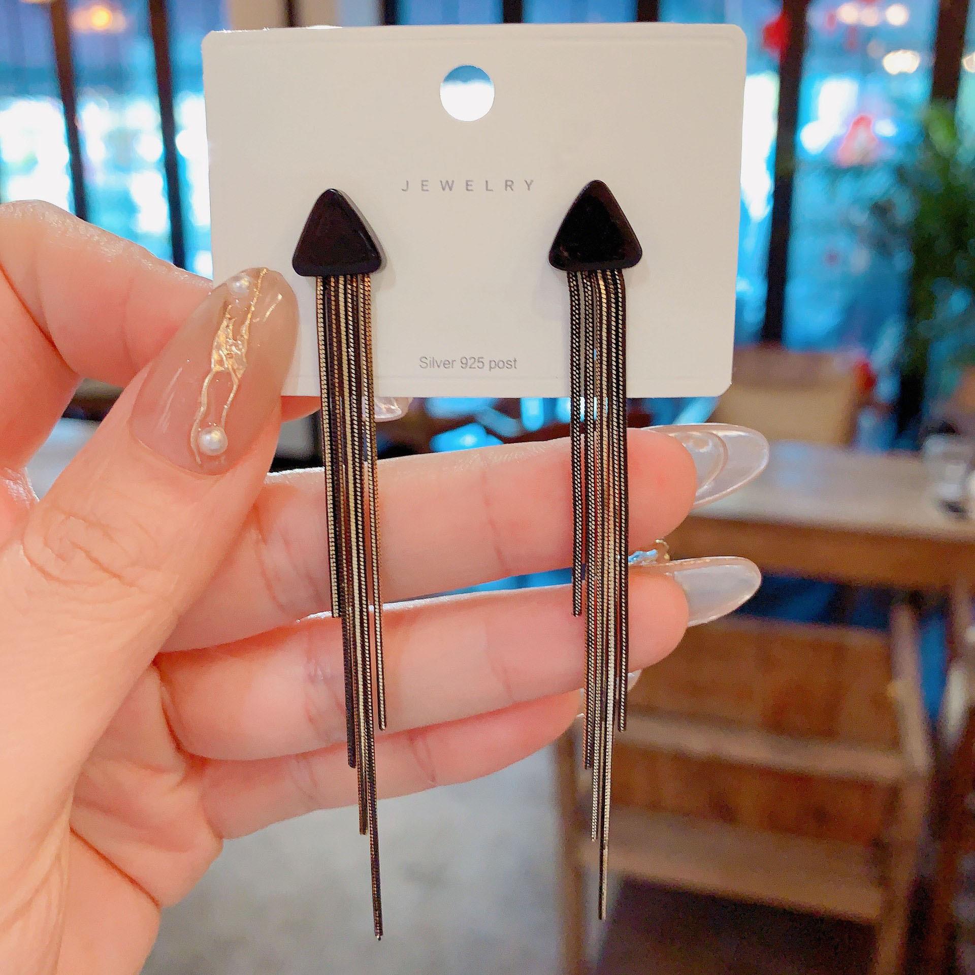 O1CN01TU3GMb23pHffaBZtr_!!2215