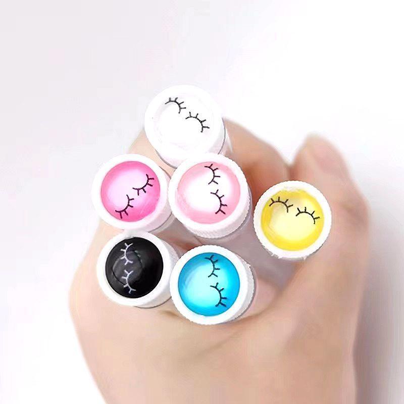 00