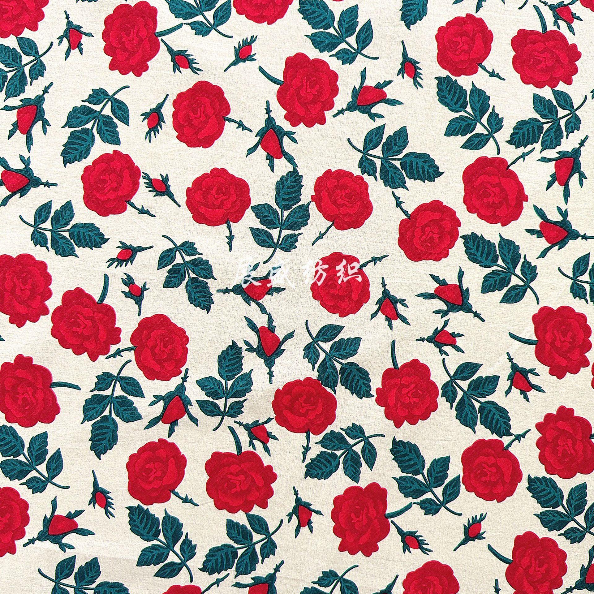 微信图片_202307251223412