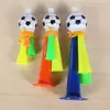 Brinquedos de Animação Esportiva, Buzinas de Futebol, Buzinas de Concerto, Buzinas de Torcedor, Buzinas de Reunião Esportiva, Atacado de Fabricantes
