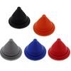 Equilibrador de cabeza de paja accesorios para cortacésped estante de almacenamiento de cuchillas de prueba de rectificado herramientas herramientas de ferretería para jardín