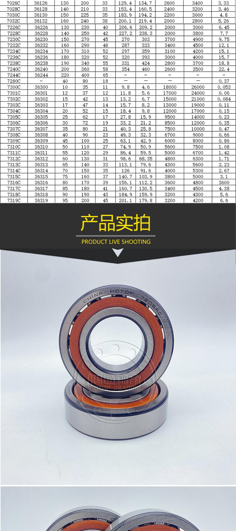 角接触球轴承_06.jpg