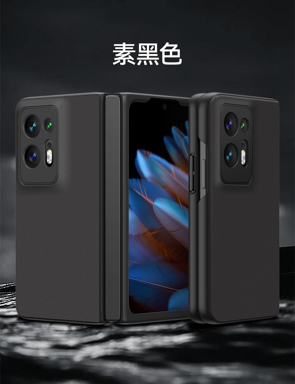 未标题-1_10.jpg