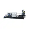 Máquina de Fundición a Presión Longhua Lh-400T Luminarias LED Piezas de Motocicleta Utensilios de Cocina Aleación de Aluminio para Fundición a Presión Máquina de Fundición a Presión