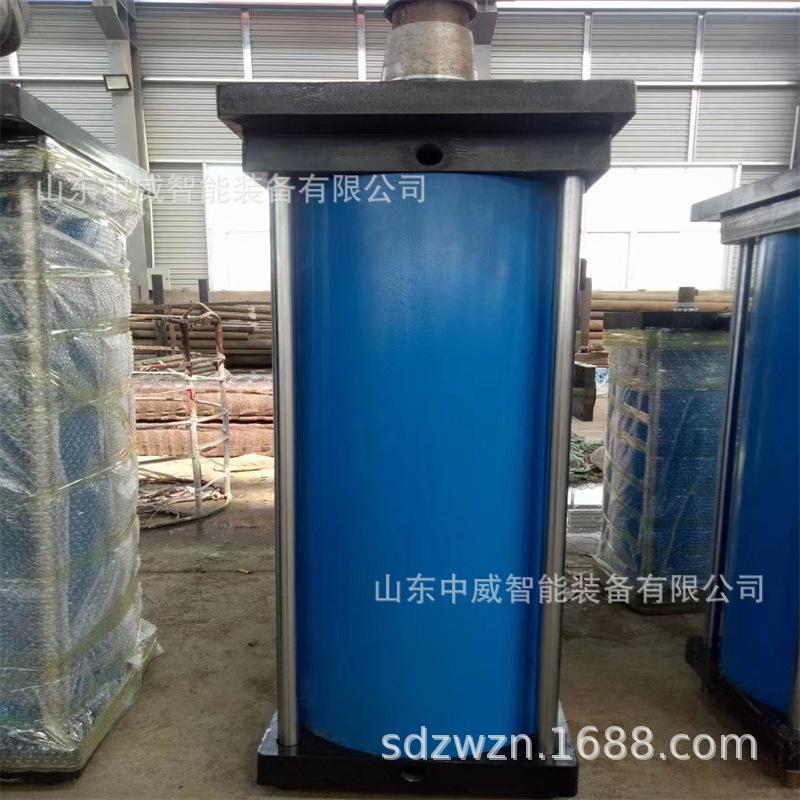 微信图片_2022102215125339.jpg