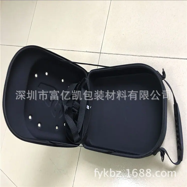 QQ图片20180322164421_副本