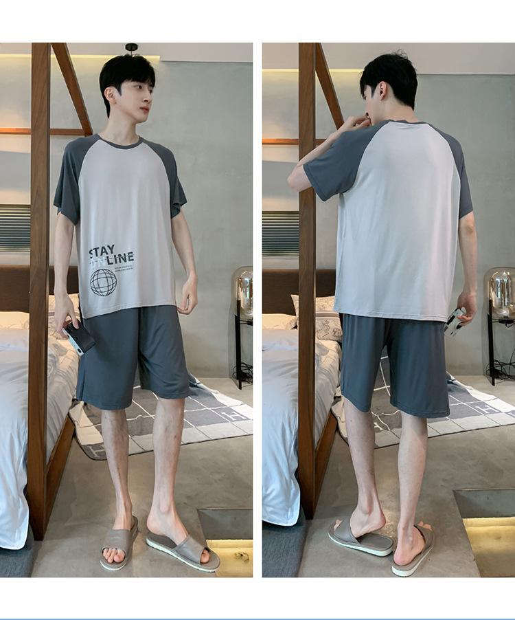 男士详情模板_12 (3).jpg