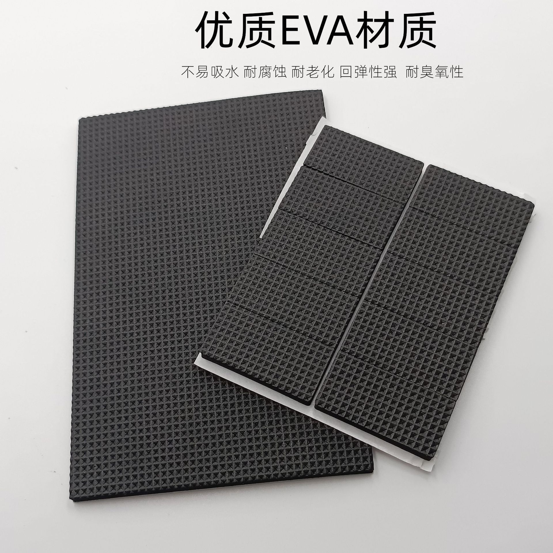 微信图片_20220608195659_副本.jpg