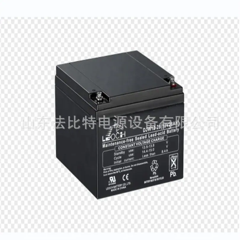 u=1910281378,2160897900&am