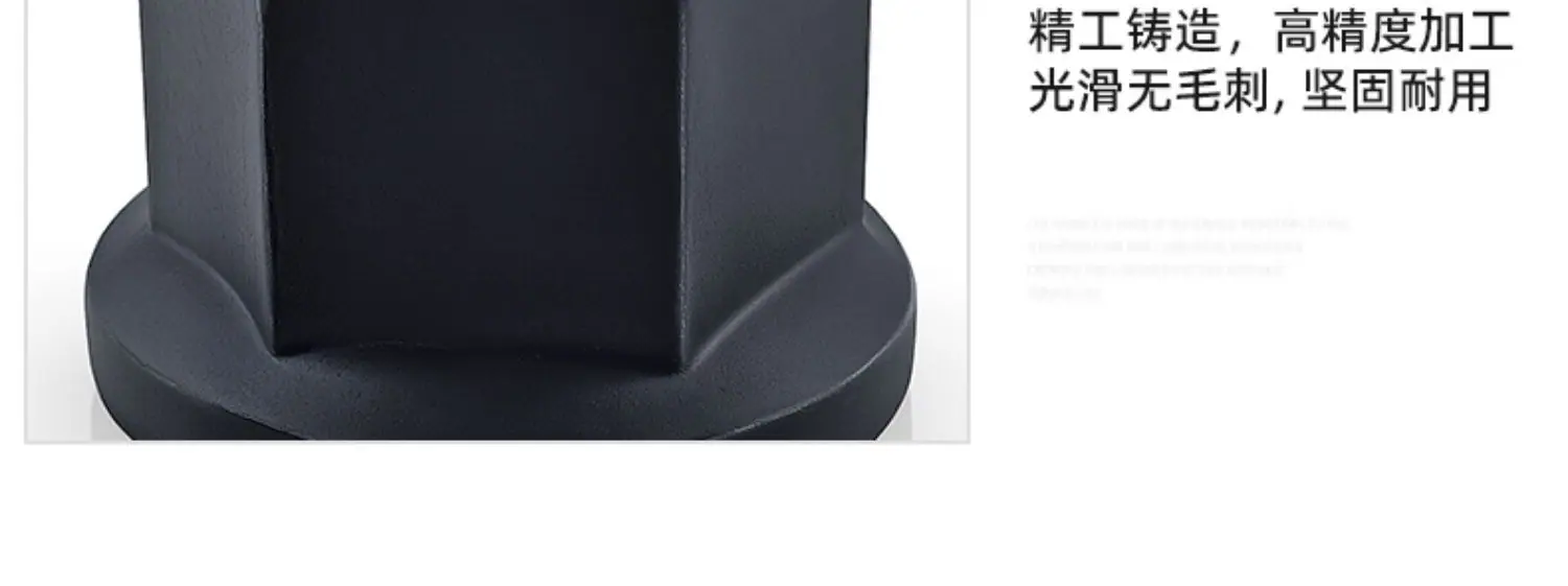 详情图片_09.jpg