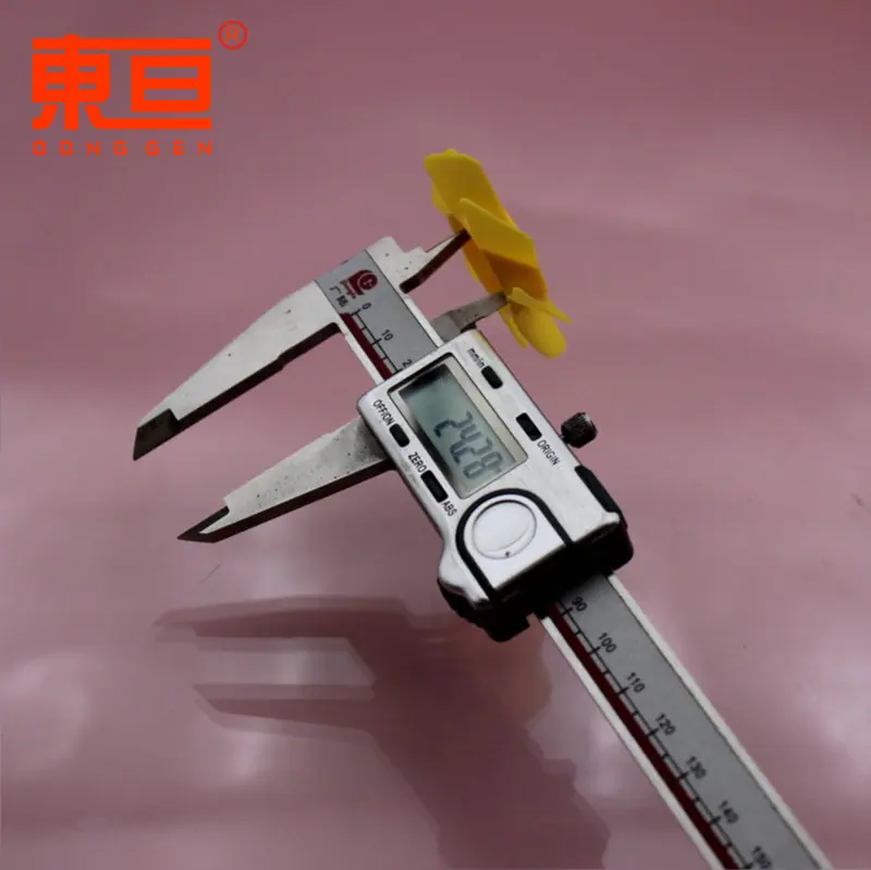 Φ517Y2A黄4.png