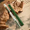 [Producto Nuevo al por Mayor] Incienso de Hoja de Pomelo Hoja de Pomelo Hoja de Pomelo Refrescante para el Hogar Larga Duración Purificante Aromaterapia