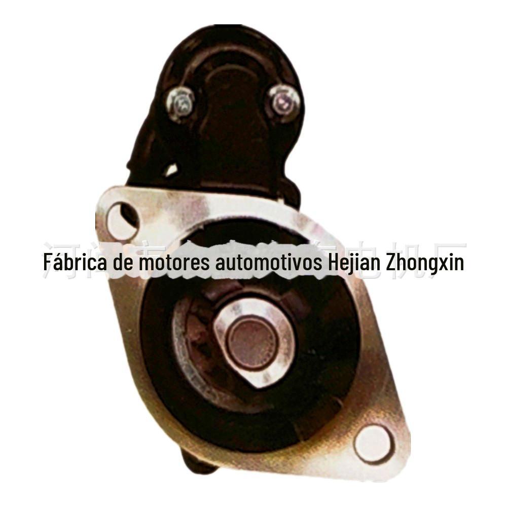 O1CN01TTiLqm240jT1tYl7S_!!2827