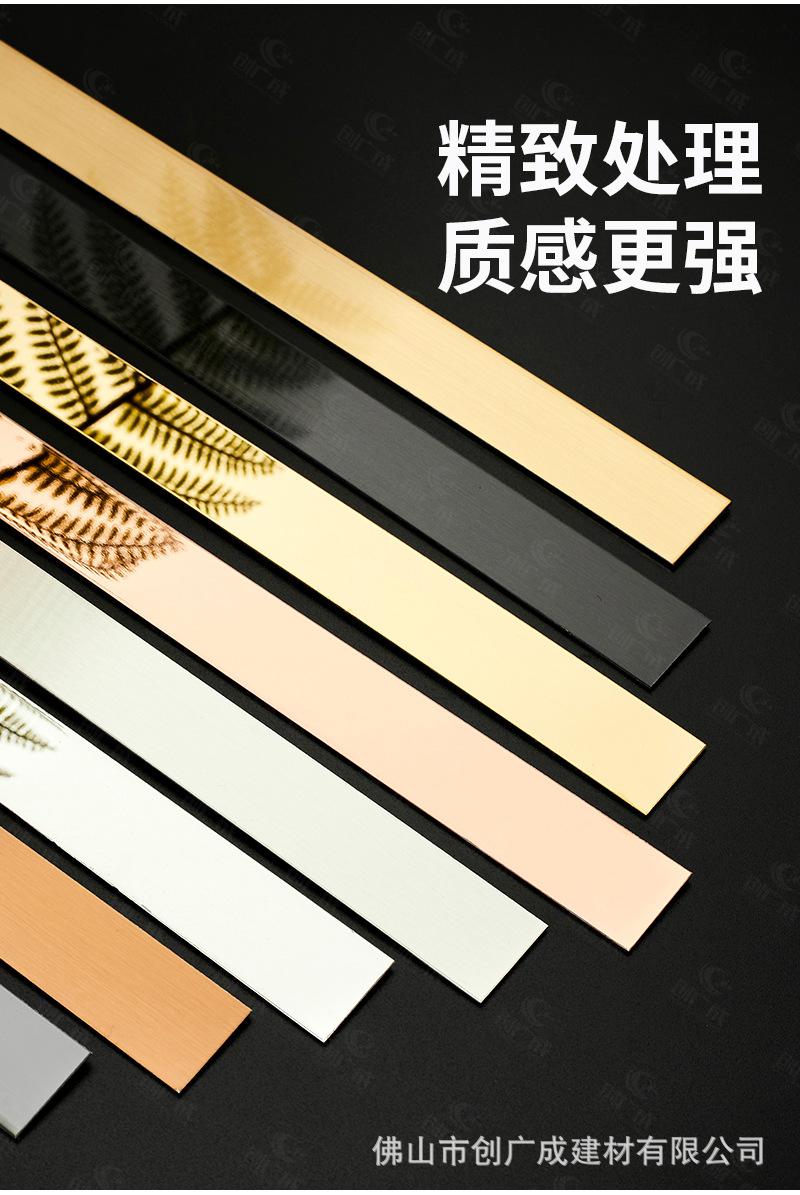 详情_07.jpg