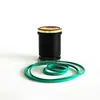 Kit de Mantenimiento para Cosecha de Trigo 2230337671P Accesorios para Compresor de Aire Tipo Tornillo Todos en Stock