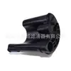 Accesorios para motores fueraborda filtro de aceite 35-8m0065104 apto para Mercury