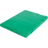 Pasta Polimento Oficio 20Mm Verde Novaonda - Caixa com 10 Unidades