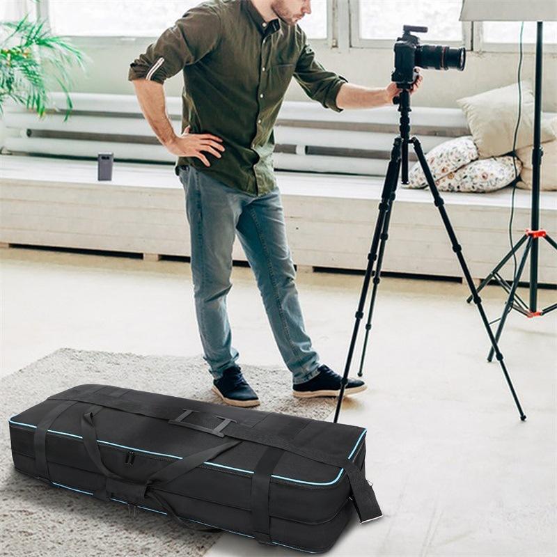 LED摄影灯套装包中文001 (6).jpg