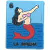 Série de Frases Prontas Transfronteiriças Sabot de Borracha Macia Pvc Flor de Sapato Fivela de Sapato Série Desenho Animado DIY Fivela Decorativa para Sapato