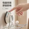 Soporte de acero inoxidable para secador de pelo, soporte de pared sin taladro, no daña las paredes, estante de almacenamiento para secador de pelo