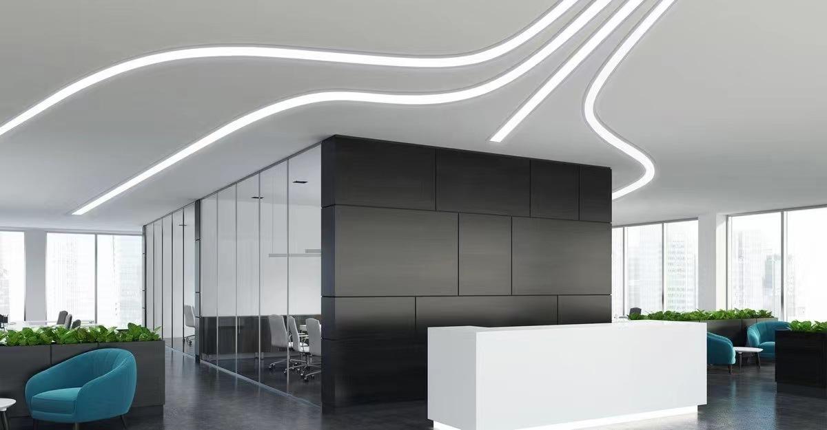 微信图片_20221003162043