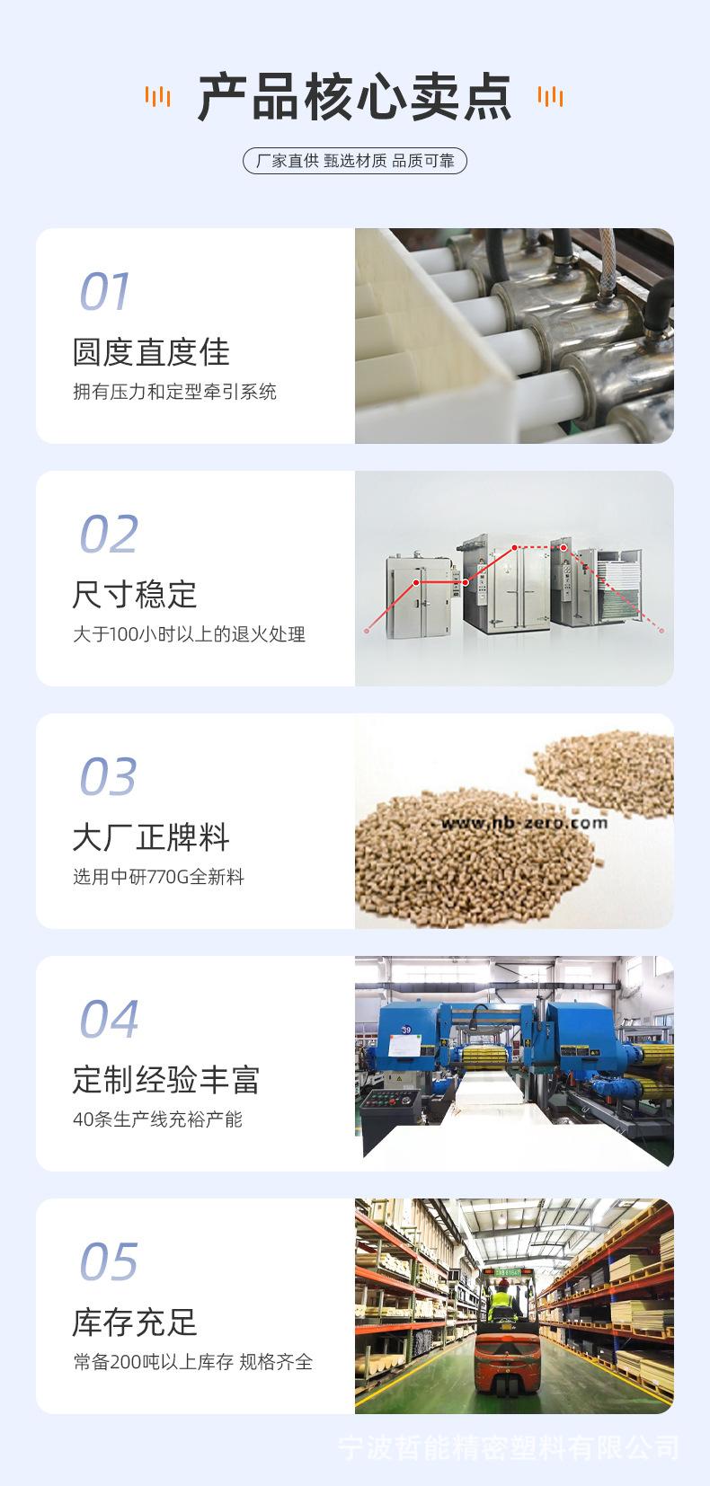 详情页-宁波哲能精密塑料有限公司-1_04.jpg