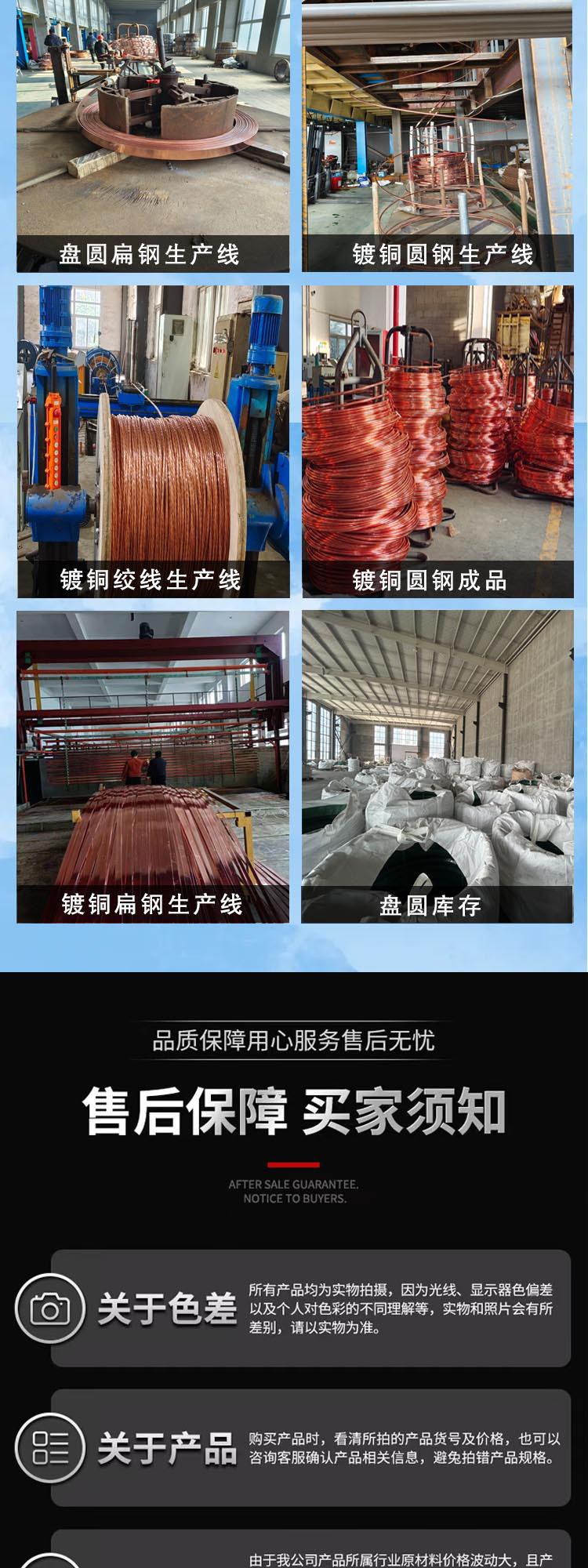 扁详情5