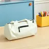 Bolsas de Viagem com Estampas, Logos Corporativos e Padrões Personalizáveis para Grupos de Viagem, Bolsas de Academia, Personalização de Fabricante, Atacado
