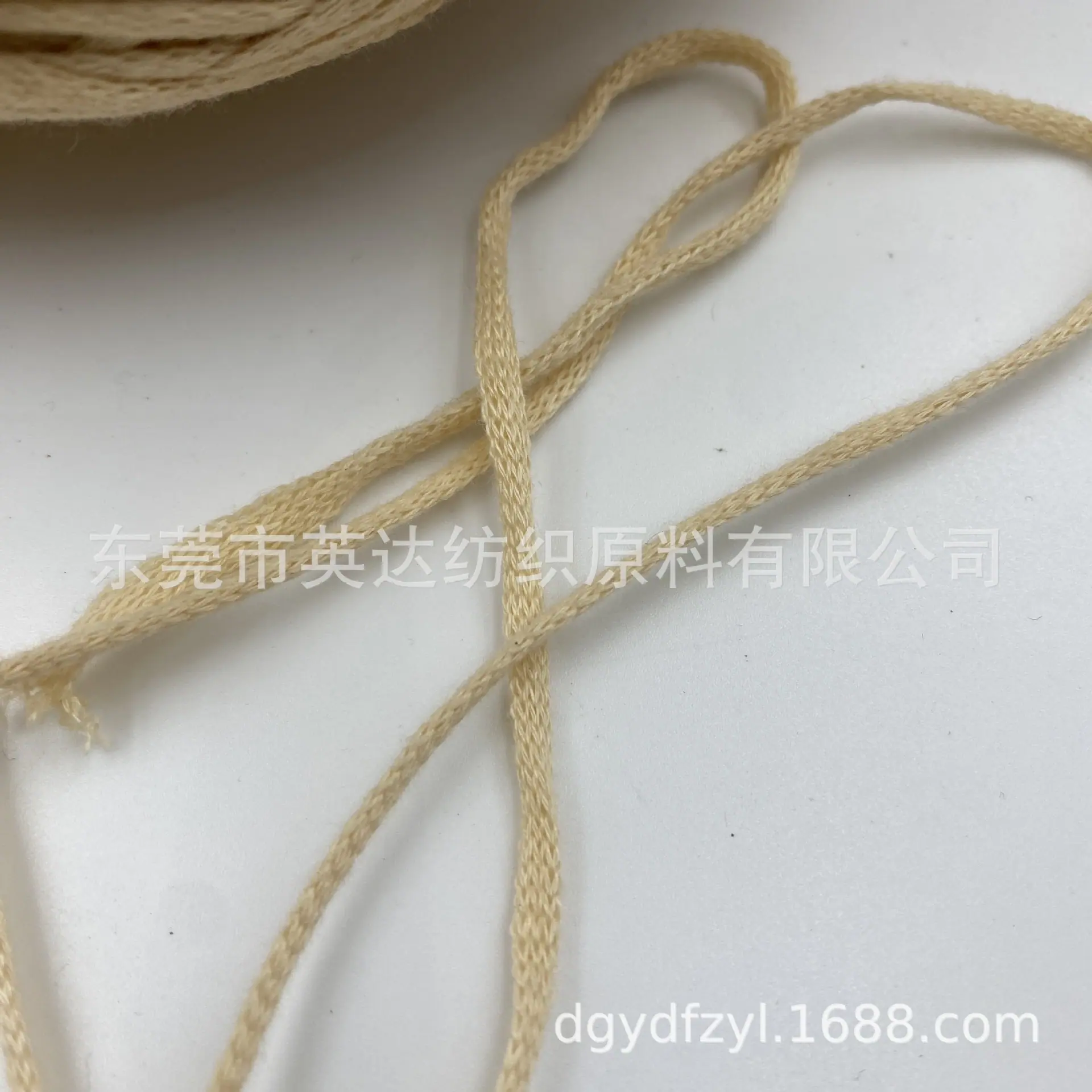 140#仿棉 1-8 (8).JPG