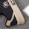 Nuevos Zapatos Casuales de Lona para Hombre Otoño 2025 Sin Cordones Slip-Ons Transpirables Zapatos de Moda con Cordones para Hombre
