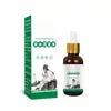 Líquido Herbal para Eliminar y Limpiar Callos, Solución Herbal para el Cuidado de Pies, Líquido para el Cuidado de Callos en Manos y Pies, Solución para el Cuidado de Uñas Grises en Dedos de Manos y Pies, Al por Mayor en Stock