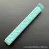 Clip de sellado de plástico clip para té clip de sellado a prueba de humedad para bolsa de snacks conservación de alimentos de cocina fabricante de regalos