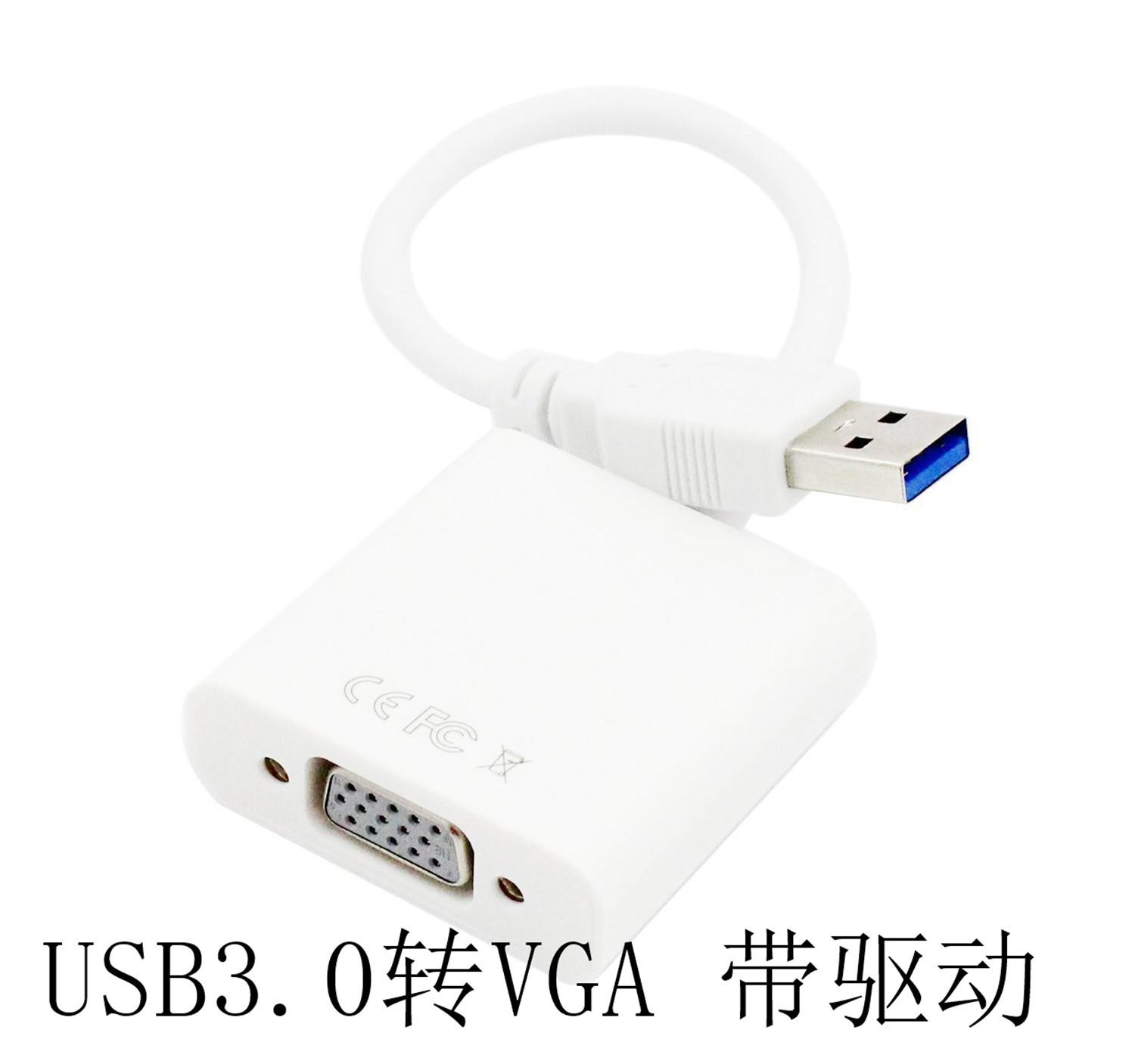 7_副本